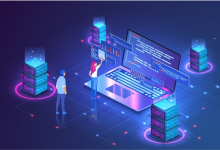 免费的vps服务器有哪些值得推荐-网硕互联帮助中心