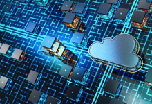 vps cn2有哪些？-网硕互联帮助中心