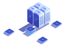 香港cn2直连vps的优点-网硕互联帮助中心