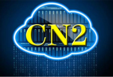 怎么选择香港cn2 vps服务商-网硕互联帮助中心