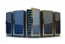 韩国cn2 vps和美国cn2 vps谁更值得选择-网硕互联帮助中心