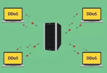 高防vps主机租用哪个好-网硕互联帮助中心
