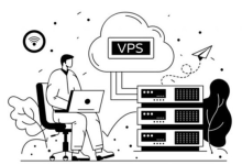 特价美国vps主机租用-网硕互联帮助中心