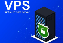 便宜美国vps主机租用排行榜-网硕互联帮助中心