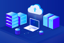 vps怎么防护DDOS攻击?租用高防vps-网硕互联帮助中心