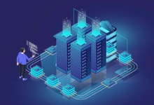 独享云虚拟主机基础版怎么样-网硕互联帮助中心