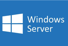 日本windows云主机-网硕互联帮助中心