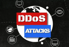 DDOS攻击分为哪些?如何防御-网硕互联帮助中心