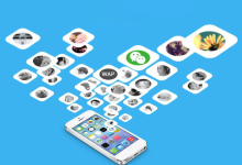 做国外APP用香港服务器的优点-网硕互联帮助中心