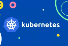 k3s与k8s的不同之处-网硕互联帮助中心