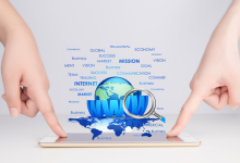 备案的域名可以解析到香港服务器上吗-网硕互联帮助中心