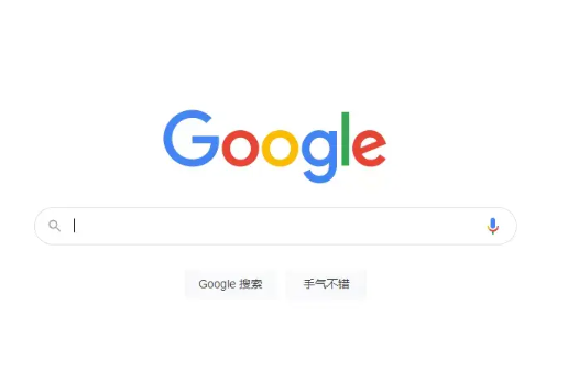 国外服务器搭建的网站国内能访问吗