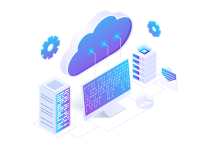 推荐几个国内云服务器免费试用的厂商-网硕互联帮助中心