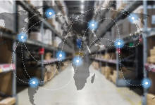 7个国外永久免费的服务器推荐-网硕互联帮助中心