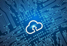 租美国云服务器一年多少钱-网硕互联帮助中心