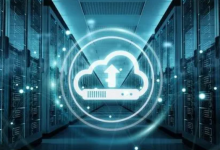 高性价比的便宜vps有哪些-网硕互联帮助中心