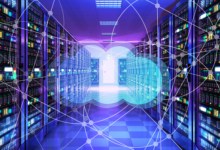 美国vps云服务器哪个比较好-网硕互联帮助中心