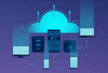 美国vps服务器的应用场景和使用方法-网硕互联帮助中心