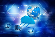 租用香港大带宽VPS的步骤和注意事项-网硕互联帮助中心