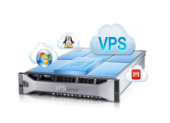 便宜的香港vps主机哪个好