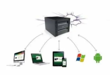 外国云服务器可以访问国外网站吗-网硕互联帮助中心