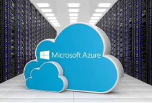 有哪些知名的外国云服务器-网硕互联帮助中心