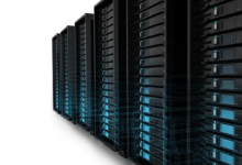 外国云服务器有什么用?其作用和用途有哪些-网硕互联帮助中心