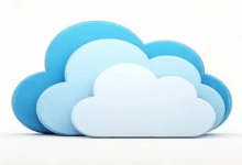 虚拟云主机的特点和用途-网硕互联帮助中心