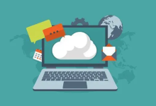 外国云服务器便宜的有哪些-网硕互联帮助中心