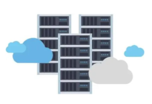 便宜且稳定的外国云服务器推荐-网硕互联帮助中心