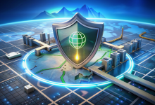 弹性高防ip是什么?-网硕互联帮助中心