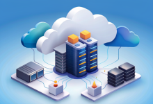 100元以下的云主机-网硕互联帮助中心