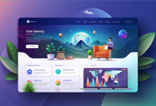 怎么让老外客户看到我们的网站-网硕互联帮助中心