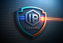 高防IP相比其他防御的优势是什么-网硕互联帮助中心