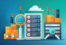 如何租用最适合seo的美国服务器-网硕互联帮助中心