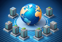 超级便宜的海外服务器有哪些-网硕互联帮助中心