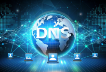 dns是什么？是域名到ip的映射吗-网硕互联帮助中心