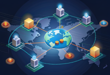 bgp服务器的线路稳定吗-网硕互联帮助中心