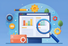 香港虚拟主机网站怎样被百度收录-网硕互联帮助中心