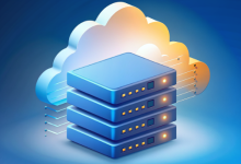 轻量云服务器是虚拟机吗?安全性能如何-网硕互联帮助中心