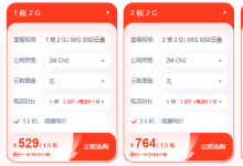 云服务器2M带宽够用吗？-网硕互联帮助中心