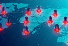 服务器响应慢怎么办(如何解决服务器反应慢)-网硕互联帮助中心