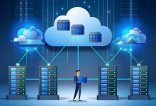 云服务器分销代理是什么?怎么做-网硕互联帮助中心