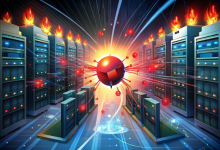 什么是打不死的服务器?真有打不死服务器吗-网硕互联帮助中心