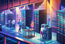 伺服器和服务器是同一种吗？有区别吗-网硕互联帮助中心