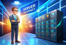 不同服务商的服务器有什么差别吗-网硕互联帮助中心