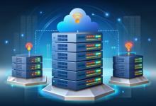 50人同时访问的并发需要的服务器带宽大小-网硕互联帮助中心