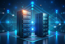 几十上百万张图片网站需要的服务器配置-网硕互联帮助中心