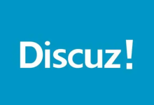 discuz论坛服务器怎么租用配置-网硕互联帮助中心