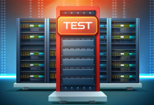 国外主机测试项有哪些-网硕互联帮助中心